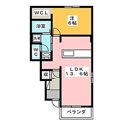 ピースジョイ