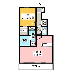 コージーコート東方