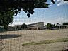 周辺：小学校「市立日進小学校まで1300m」
