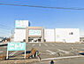 周辺：ホームセンター「ニトリ桑名店まで380m」