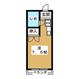 コーポきど
