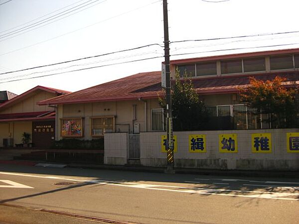 レディースハウス東和 ｜三重県伊勢市吹上２丁目(賃貸マンション1R・2階・17.35㎡)の写真 その25