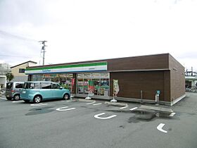 メゾンあずま  ｜ 三重県伊勢市常磐２丁目（賃貸マンション1R・3階・21.32㎡） その19