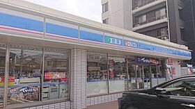 コーポきど  ｜ 三重県伊勢市吹上２丁目（賃貸アパート1R・1階・20.00㎡） その13