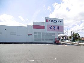 パーネルヴィレッジ  ｜ 三重県伊勢市楠部町（賃貸マンション1R・2階・17.00㎡） その22