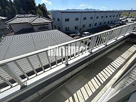 ハイブリッジ湯田  ｜ 三重県伊勢市小俣町湯田（賃貸マンション3LDK・3階・53.00㎡） その13