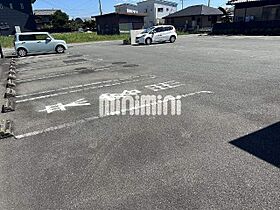 ハイブリッジ湯田  ｜ 三重県伊勢市小俣町湯田（賃貸マンション3LDK・3階・53.00㎡） その20