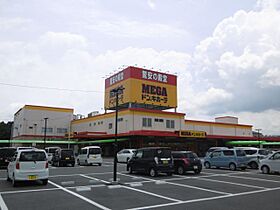 ハイブリッジ湯田  ｜ 三重県伊勢市小俣町湯田（賃貸マンション3LDK・3階・53.00㎡） その21