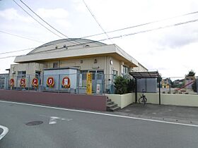 ハイブリッジ湯田  ｜ 三重県伊勢市小俣町湯田（賃貸マンション3LDK・3階・53.00㎡） その26