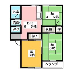 🉐敷金礼金0円！🉐ルミナス宮前