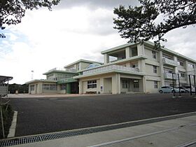 アーバンスペース  ｜ 三重県伊勢市勢田町（賃貸アパート1K・2階・28.16㎡） その22