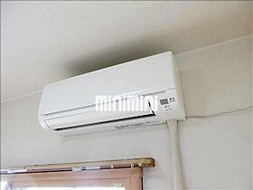 フジマンション  ｜ 三重県伊勢市宮後２丁目（賃貸マンション2LDK・4階・48.60㎡） その13