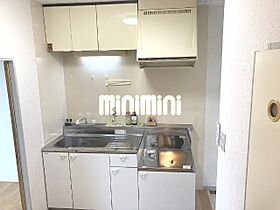 ｍａｉｓｏｎ・ＡＭＩＴＡ  ｜ 三重県伊勢市常磐３丁目（賃貸アパート1K・2階・20.02㎡） その4