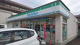 ｍａｉｓｏｎ・ＡＭＩＴＡ  ｜ 三重県伊勢市常磐３丁目（賃貸アパート1K・2階・20.02㎡） その24