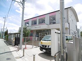 ドリームハイツ  ｜ 三重県伊勢市古市町（賃貸アパート1K・1階・19.83㎡） その22