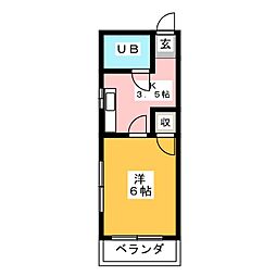 ドリームハイツ