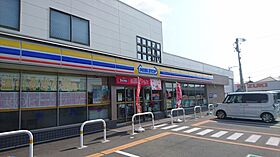 アンフィニB  ｜ 三重県伊勢市黒瀬町（賃貸アパート1R・1階・32.90㎡） その18