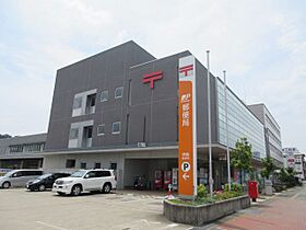 プレステージ103神久  ｜ 三重県伊勢市神久２丁目（賃貸マンション1R・1階・19.04㎡） その24