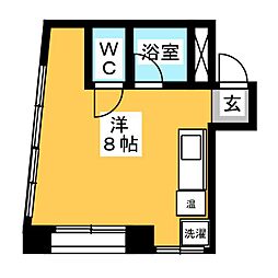 🉐敷金礼金0円！🉐ウイングルートII