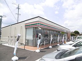 レジオンドヌール宮前  ｜ 三重県伊勢市小俣町宮前（賃貸マンション2K・1階・34.40㎡） その24