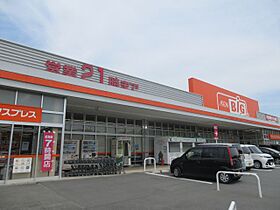 プレステージ103神久  ｜ 三重県伊勢市神久２丁目（賃貸マンション1R・2階・19.04㎡） その24