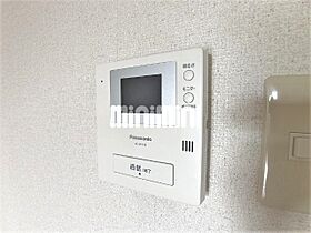 ドミール上野  ｜ 三重県多気郡明和町大字上野（賃貸マンション3LDK・4階・60.00㎡） その13