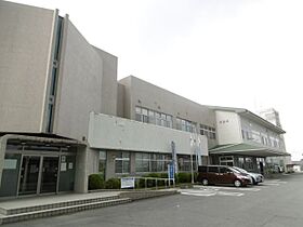 コスモパーク　A  ｜ 三重県多気郡明和町大字斎宮（賃貸アパート2LDK・2階・62.40㎡） その24