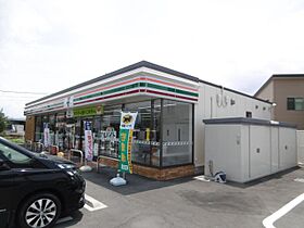 パークシャトー玉城  ｜ 三重県度会郡玉城町世古（賃貸マンション1K・3階・24.75㎡） その23