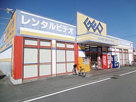 パークシャトー玉城  ｜ 三重県度会郡玉城町世古（賃貸マンション1K・3階・24.75㎡） その24