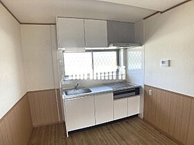 コーポ梓  ｜ 三重県伊勢市御薗町上條（賃貸一戸建1LDK・1階・44.30㎡） その5