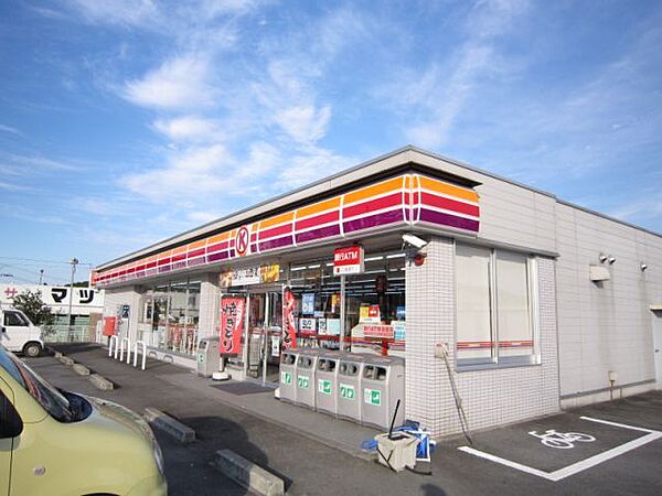 フェニックスグリーン ｜三重県度会郡度会町葛原(賃貸マンション1LDK・2階・41.04㎡)の写真 その24