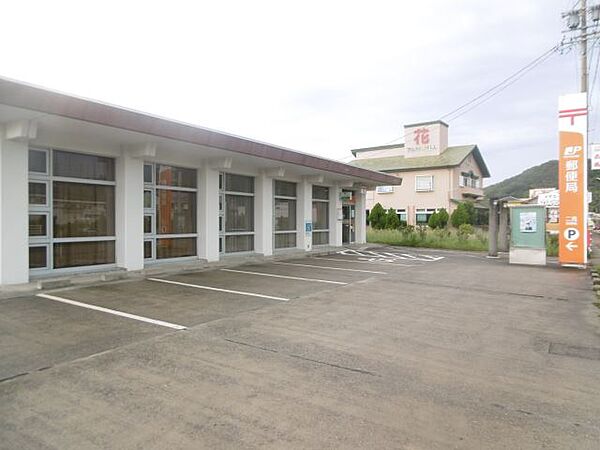 コンフォルト ｜三重県伊勢市二見町西(賃貸アパート1LDK・1階・42.97㎡)の写真 その21