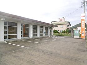 アシスト  ｜ 三重県伊勢市二見町西（賃貸アパート1LDK・1階・50.30㎡） その19