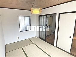 コーポロイヤル