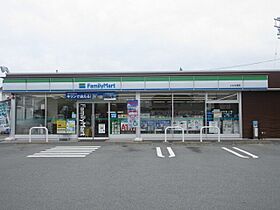 パークテラス 103 ｜ 三重県伊勢市下野町181（賃貸アパート1LDK・1階・50.14㎡） その20