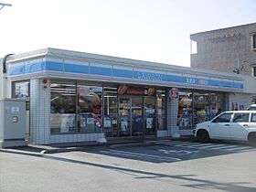 ハイツフジ  ｜ 三重県伊勢市馬瀬町（賃貸アパート1R・1階・20.25㎡） その22