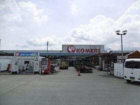 パークシャトー玉城  ｜ 三重県度会郡玉城町世古（賃貸マンション1K・2階・24.75㎡） その15