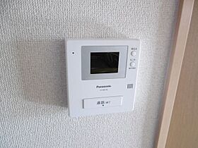 メゾン　ド　プレヌ  ｜ 三重県伊勢市上地町（賃貸マンション3LDK・3階・69.50㎡） その14