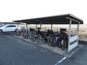 メゾン　ド　プレヌ  ｜ 三重県伊勢市上地町（賃貸マンション3LDK・3階・69.50㎡） その18