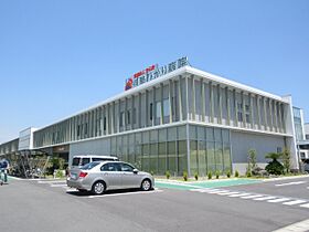 サンソンハイツ  ｜ 三重県伊勢市御薗町高向（賃貸マンション1K・3階・23.14㎡） その24