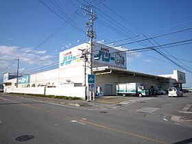 仮）村松町新築アパート 105 ｜ 三重県伊勢市村松町1383-65（賃貸アパート1LDK・1階・43.78㎡） その16