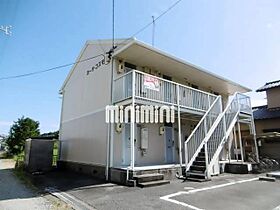 カーサコスモ  ｜ 三重県伊勢市黒瀬町（賃貸アパート1K・1階・20.03㎡） その1