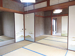 ヴィンテージハウス東豊浜町 -