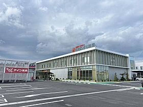 ゴールデンステージ三郷II Ａ  ｜ 三重県伊勢市辻久留町（賃貸アパート1LDK・1階・46.03㎡） その25