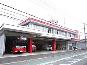 カーサ・ティエラ　B  ｜ 三重県伊勢市神久６丁目（賃貸アパート1R・1階・33.15㎡） その24