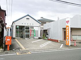 御薗一番館　5  ｜ 三重県伊勢市御薗町長屋（賃貸一戸建2LDK・1階・46.37㎡） その17