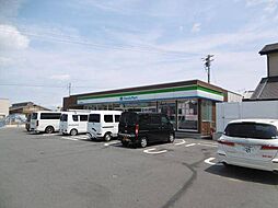 グリーンハイム小俣