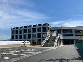 セリーナA  ｜ 三重県伊勢市馬瀬町（賃貸アパート1R・1階・32.90㎡） その19