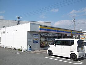 コーポラスＮＡＫＡＹＡＭＡ  ｜ 三重県伊勢市一之木３丁目（賃貸マンション1R・1階・21.87㎡） その17