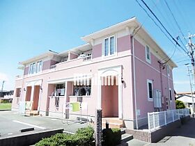 クレメントブリーズ　Ｎ  ｜ 三重県伊勢市二見町荘（賃貸アパート1LDK・1階・46.49㎡） その1